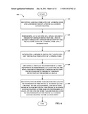 SYSTEMS, APPARATUS AND METHODS FOR PHYSICAL RANDOM ACCESS CHANNEL     PROCESSING diagram and image