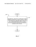 SYSTEMS, APPARATUS AND METHODS FOR PHYSICAL RANDOM ACCESS CHANNEL     PROCESSING diagram and image