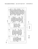 SYSTEMS, APPARATUS AND METHODS FOR PHYSICAL RANDOM ACCESS CHANNEL     PROCESSING diagram and image