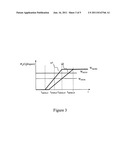 Method And A Device In A Wireless Communication System diagram and image