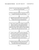 PATTERN FILTERING FOR MOBILE STATION POSITION ESTIMATION diagram and image