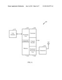 PATTERN FILTERING FOR MOBILE STATION POSITION ESTIMATION diagram and image