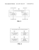 USER-SELECTED TAGS FOR ANNOTATING GEOGRAPHIC DOMAINS CONTAINING     POINTS-OF-INTEREST diagram and image