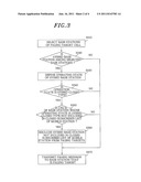 METHOD AND APPARATUS FOR PAGING OPTIMIZATION OF BASE STATION SUPPORTING     HYBRID CELL diagram and image