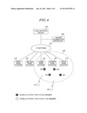 METHOD AND APPARATUS FOR PAGING OPTIMIZATION OF BASE STATION SUPPORTING     HYBRID CELL diagram and image