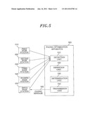 METHOD AND APPARATUS FOR PAGING OPTIMIZATION OF BASE STATION SUPPORTING     HYBRID CELL diagram and image