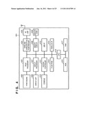 WIRELESS COMMUNICATION SYSTEM, AND WIRELESS COMMUNICATION DEVICE AND     CONTROL METHOD diagram and image