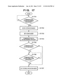 WIRELESS COMMUNICATION SYSTEM, AND WIRELESS COMMUNICATION DEVICE AND     CONTROL METHOD diagram and image