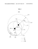 APPARATUS AND METHOD FOR SHARING FREQUENCY diagram and image