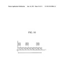 METHOD FOR CONTROLLING TRANSMISSION POWER IN CELLULAR SYSTEM diagram and image