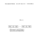 METHOD FOR CONTROLLING TRANSMISSION POWER IN CELLULAR SYSTEM diagram and image