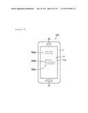 MOBILE PHONE diagram and image