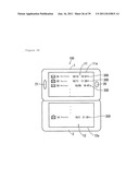 MOBILE PHONE diagram and image