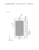 MOBILE PHONE diagram and image