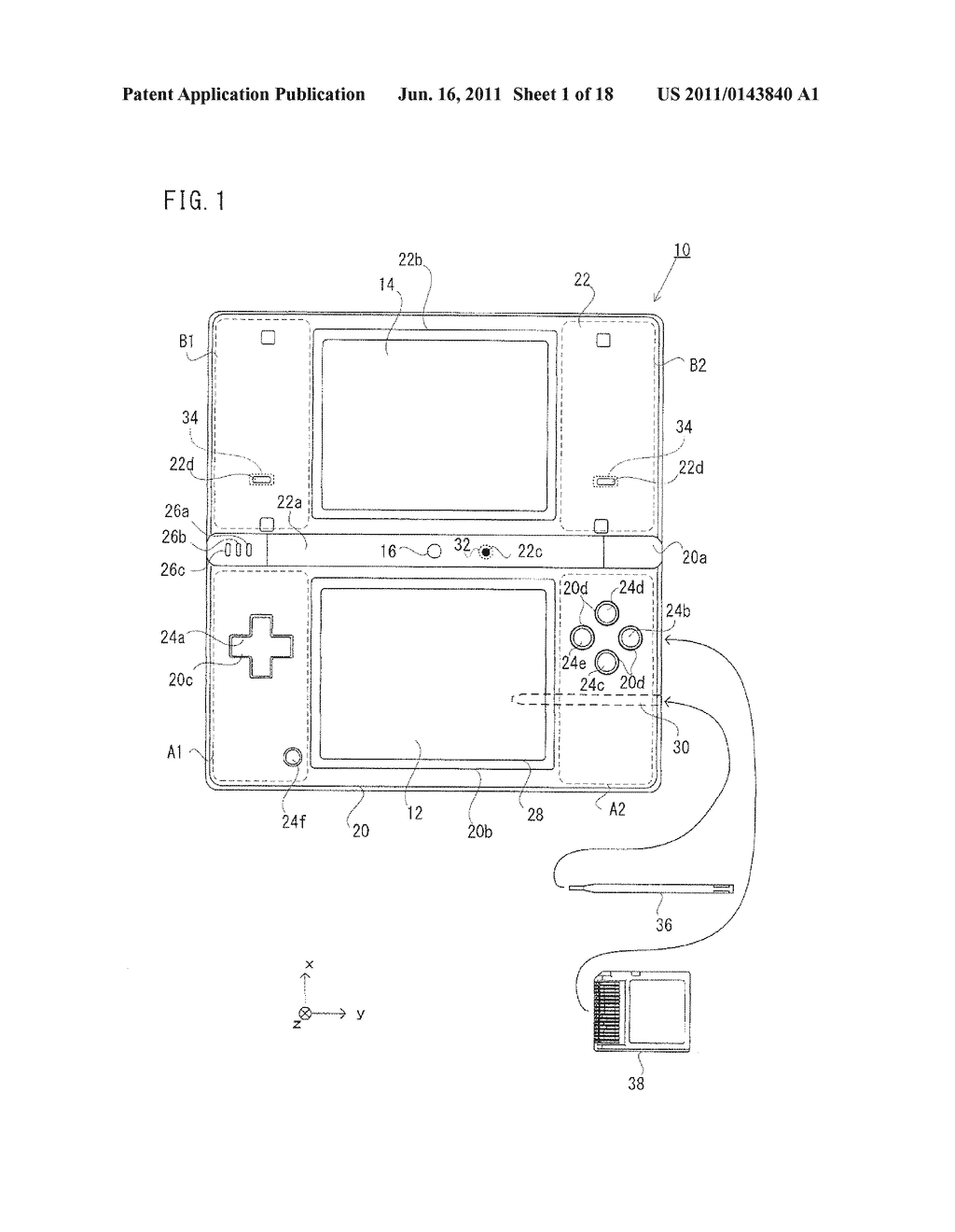 NETWORK SYSTEM, COMMUNICATION TERMINAL AND COMMUNICATION PROGRAM - diagram, schematic, and image 02