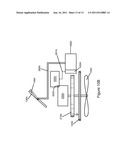 BRAKE SYSTEM AND LAWN MOWER IMPLEMENTING THE SAME diagram and image