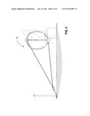 PHYSICAL THERAPY REHABILITATION APPARATUS diagram and image