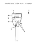 PHYSICAL THERAPY REHABILITATION APPARATUS diagram and image