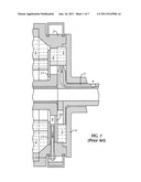 CENTRIFUGE diagram and image