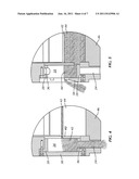 CENTRIFUGE diagram and image