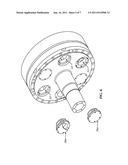 CENTRIFUGE diagram and image