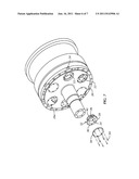 CENTRIFUGE diagram and image