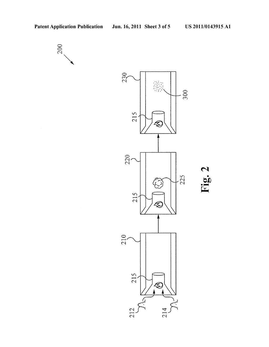 PINNING AND AFFIXING NANO-ACTIVE MATERIAL - diagram, schematic, and image 04