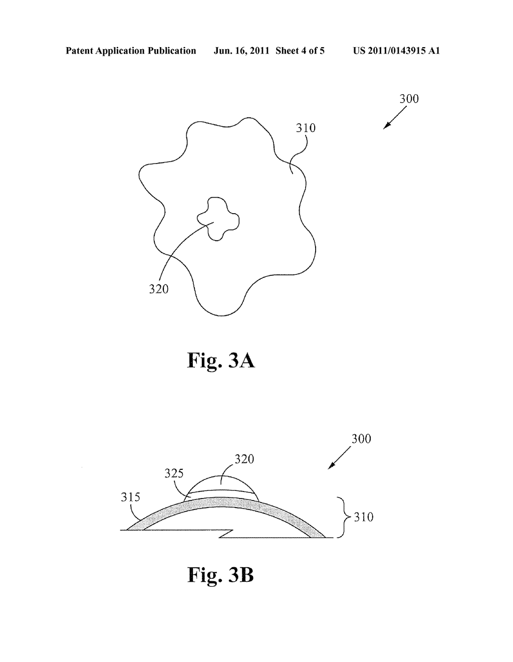 PINNING AND AFFIXING NANO-ACTIVE MATERIAL - diagram, schematic, and image 05