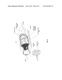 ENGINE EXHAUST CATALYSTS CONTAINING COPPER-CERIA diagram and image