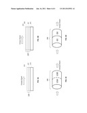 ENGINE EXHAUST CATALYSTS CONTAINING COPPER-CERIA diagram and image