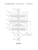 TUNABLE SIZE OF NANO-ACTIVE MATERIAL ON NANO-SUPPORT diagram and image