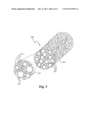 TUNABLE SIZE OF NANO-ACTIVE MATERIAL ON NANO-SUPPORT diagram and image