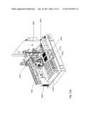 Assay Apparatuses, Consumables and Methods diagram and image