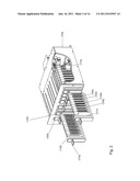 Assay Apparatuses, Consumables and Methods diagram and image