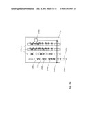 Assay Apparatuses, Consumables and Methods diagram and image