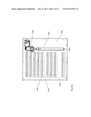 Assay Apparatuses, Consumables and Methods diagram and image