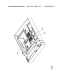 Assay Apparatuses, Consumables and Methods diagram and image