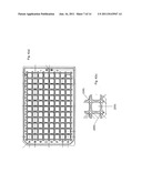 Assay Apparatuses, Consumables and Methods diagram and image