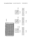 Assay Apparatuses, Consumables and Methods diagram and image