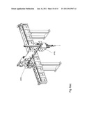 Assay Apparatuses, Consumables and Methods diagram and image