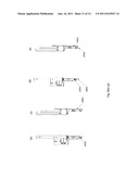 Assay Apparatuses, Consumables and Methods diagram and image