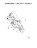 Assay Apparatuses, Consumables and Methods diagram and image