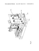 Assay Apparatuses, Consumables and Methods diagram and image