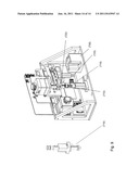 Assay Apparatuses, Consumables and Methods diagram and image