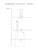 MASS MARKERS AND METHODS diagram and image