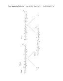 MASS MARKERS AND METHODS diagram and image