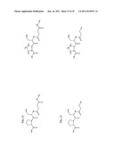 MASS MARKERS AND METHODS diagram and image