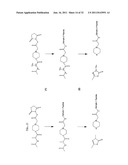 MASS MARKERS AND METHODS diagram and image