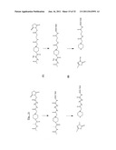 MASS MARKERS AND METHODS diagram and image