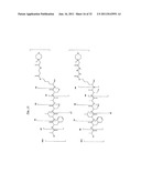 MASS MARKERS AND METHODS diagram and image